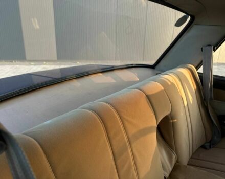 Синій ВАЗ 2106, об'ємом двигуна 0 л та пробігом 165 тис. км за 2500 $, фото 10 на Automoto.ua