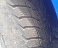 Синій ВАЗ 2106, об'ємом двигуна 1.6 л та пробігом 57 тис. км за 400 $, фото 6 на Automoto.ua