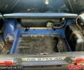 Синий ВАЗ 2106, объемом двигателя 1.3 л и пробегом 0 тыс. км за 600 $, фото 6 на Automoto.ua
