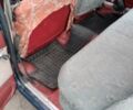 Синій ВАЗ 2106, об'ємом двигуна 1.6 л та пробігом 100 тис. км за 1016 $, фото 8 на Automoto.ua