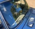 Синій ВАЗ 2106, об'ємом двигуна 0 л та пробігом 95 тис. км за 553 $, фото 2 на Automoto.ua