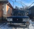 Синий ВАЗ 2106, объемом двигателя 1.5 л и пробегом 183 тыс. км за 900 $, фото 3 на Automoto.ua