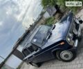 Синий ВАЗ 2106, объемом двигателя 1.5 л и пробегом 77 тыс. км за 2100 $, фото 10 на Automoto.ua