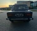 Синій ВАЗ 2106, об'ємом двигуна 0 л та пробігом 165 тис. км за 2500 $, фото 4 на Automoto.ua