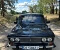 Синій ВАЗ 2106, об'ємом двигуна 2 л та пробігом 140 тис. км за 1099 $, фото 1 на Automoto.ua