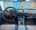 Синий ВАЗ 2106, объемом двигателя 1.57 л и пробегом 11 тыс. км за 800 $, фото 4 на Automoto.ua
