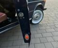 Синій ВАЗ 2106, об'ємом двигуна 0 л та пробігом 165 тис. км за 2500 $, фото 8 на Automoto.ua