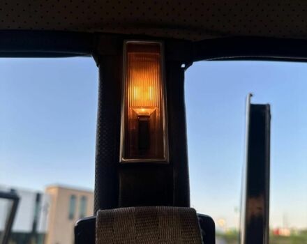 Синій ВАЗ 2106, об'ємом двигуна 0 л та пробігом 165 тис. км за 2500 $, фото 12 на Automoto.ua