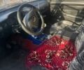 Синий ВАЗ 2106, объемом двигателя 1.5 л и пробегом 183 тыс. км за 900 $, фото 7 на Automoto.ua