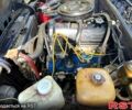 Синій ВАЗ 2106, об'ємом двигуна 1.6 л та пробігом 150 тис. км за 1000 $, фото 7 на Automoto.ua