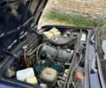 Синий ВАЗ 2106, объемом двигателя 1.5 л и пробегом 77 тыс. км за 2100 $, фото 29 на Automoto.ua