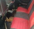 Синий ВАЗ 2106, объемом двигателя 1.6 л и пробегом 1 тыс. км за 563 $, фото 5 на Automoto.ua