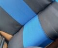 Синий ВАЗ 2106, объемом двигателя 1.57 л и пробегом 254 тыс. км за 1000 $, фото 6 на Automoto.ua