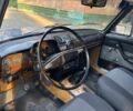 Синій ВАЗ 2106, об'ємом двигуна 1.6 л та пробігом 150 тис. км за 1700 $, фото 6 на Automoto.ua
