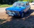 Синий ВАЗ 2106, объемом двигателя 1.3 л и пробегом 0 тыс. км за 450 $, фото 1 на Automoto.ua