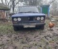 Синий ВАЗ 2106, объемом двигателя 1.6 л и пробегом 400 тыс. км за 332 $, фото 4 на Automoto.ua