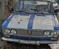 Синий ВАЗ 2106, объемом двигателя 3 л и пробегом 1 тыс. км за 589 $, фото 1 на Automoto.ua