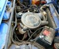 Синій ВАЗ 2106, об'ємом двигуна 1.5 л та пробігом 0 тис. км за 1000 $, фото 3 на Automoto.ua