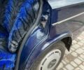 Синий ВАЗ 2106, объемом двигателя 1.5 л и пробегом 77 тыс. км за 2100 $, фото 23 на Automoto.ua