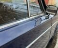 Синий ВАЗ 2106, объемом двигателя 1.5 л и пробегом 77 тыс. км за 2100 $, фото 12 на Automoto.ua
