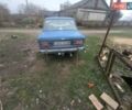 Синий ВАЗ 2106, объемом двигателя 1.3 л и пробегом 50 тыс. км за 500 $, фото 4 на Automoto.ua