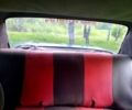 Синий ВАЗ 2106, объемом двигателя 1.2 л и пробегом 96 тыс. км за 380 $, фото 7 на Automoto.ua