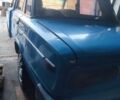 Синій ВАЗ 2106, об'ємом двигуна 1.5 л та пробігом 90 тис. км за 1024 $, фото 7 на Automoto.ua