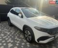 Синій ВАЗ 2106, об'ємом двигуна 1.6 л та пробігом 81 тис. км за 1305 $, фото 1 на Automoto.ua