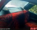 Синий ВАЗ 2106, объемом двигателя 15 л и пробегом 200 тыс. км за 600 $, фото 4 на Automoto.ua