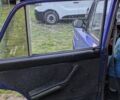Синій ВАЗ 2106, об'ємом двигуна 1.3 л та пробігом 300 тис. км за 279 $, фото 7 на Automoto.ua