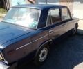 Синий ВАЗ 2106, объемом двигателя 0 л и пробегом 200 тыс. км за 900 $, фото 3 на Automoto.ua