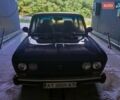 Синій ВАЗ 2106, об'ємом двигуна 0 л та пробігом 500 тис. км за 575 $, фото 1 на Automoto.ua