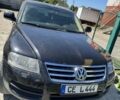 Синий ВАЗ 2106, объемом двигателя 1.3 л и пробегом 324 тыс. км за 850 $, фото 1 на Automoto.ua