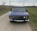 Синий ВАЗ 2106, объемом двигателя 1.6 л и пробегом 666 тыс. км за 632 $, фото 1 на Automoto.ua