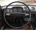 Синий ВАЗ 2106, объемом двигателя 1.5 л и пробегом 90 тыс. км за 650 $, фото 15 на Automoto.ua