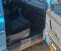 ВАЗ 2106 1982 в Чугуеве на Automoto.ua Синий ВАЗ 2106, объемом двигателя 1.5 л и пробегом 1000 тыс. км за 481 $, фото 2 на Automoto.ua