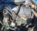 Синий ВАЗ 2106, объемом двигателя 1.6 л и пробегом 200 тыс. км за 500 $, фото 2 на Automoto.ua