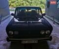 Синій ВАЗ 2106, об'ємом двигуна 0 л та пробігом 500 тис. км за 534 $, фото 1 на Automoto.ua