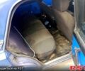 Синій ВАЗ 2106, об'ємом двигуна 1.3 л та пробігом 300 тис. км за 550 $, фото 1 на Automoto.ua