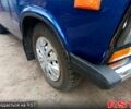 Синий ВАЗ 2106, объемом двигателя 1.5 л и пробегом 300 тыс. км за 1200 $, фото 1 на Automoto.ua