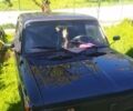 Синій ВАЗ 2106, об'ємом двигуна 1.3 л та пробігом 100 тис. км за 1050 $, фото 1 на Automoto.ua