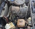 Синий ВАЗ 2106, объемом двигателя 0 л и пробегом 340 тыс. км за 350 $, фото 5 на Automoto.ua