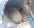 Синій ВАЗ 2106, об'ємом двигуна 1.29 л та пробігом 300 тис. км за 550 $, фото 1 на Automoto.ua