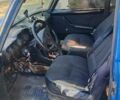 Синій ВАЗ 2106, об'ємом двигуна 0 л та пробігом 70 тис. км за 351 $, фото 5 на Automoto.ua