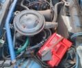 Синій ВАЗ 2106, об'ємом двигуна 1.5 л та пробігом 90 тис. км за 1024 $, фото 12 на Automoto.ua