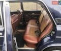 Синий ВАЗ 2106, объемом двигателя 1.5 л и пробегом 90 тыс. км за 650 $, фото 9 на Automoto.ua
