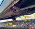 ВАЗ 2106 1982 у Кривом Озере на Automoto.ua Синій ВАЗ 2106, об'ємом двигуна 1.3 л та пробігом 78 тис. км за 550 $, фото 11 на Automoto.ua