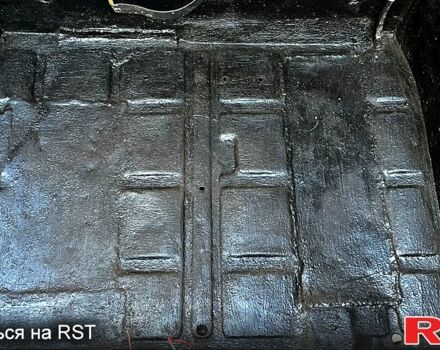 Синий ВАЗ 2106, объемом двигателя 1.3 л и пробегом 200 тыс. км за 1100 $, фото 7 на Automoto.ua