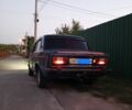 Синій ВАЗ 2106, об'ємом двигуна 1 л та пробігом 120 тис. км за 1350 $, фото 3 на Automoto.ua