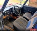 Синий ВАЗ 2106, объемом двигателя 1.6 л и пробегом 200 тыс. км за 430 $, фото 3 на Automoto.ua